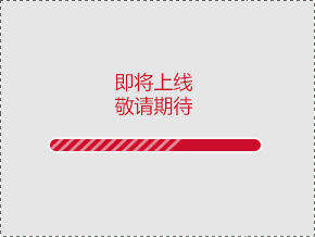 1475734150