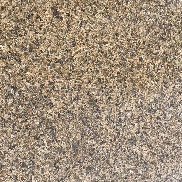 果洛高档玉石价格