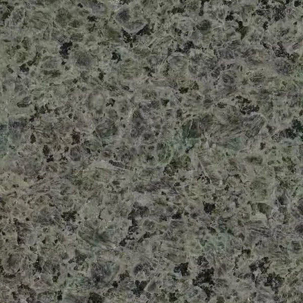果洛高档玉石价格