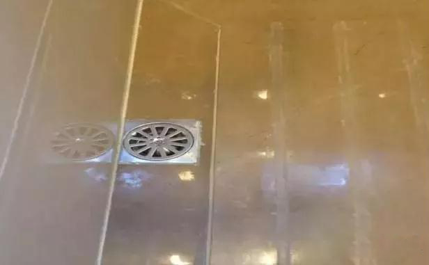 兰州大理石