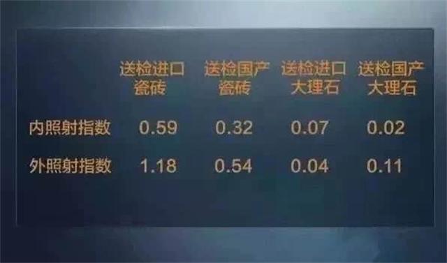 微信图片_20200728084523.jpg