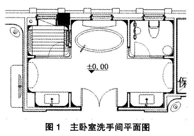甘肃兰州各种花岗岩 路道牙花岗岩厂家 甘肃兰州各种大理石 人造石 石英石 安博官方网站厂家