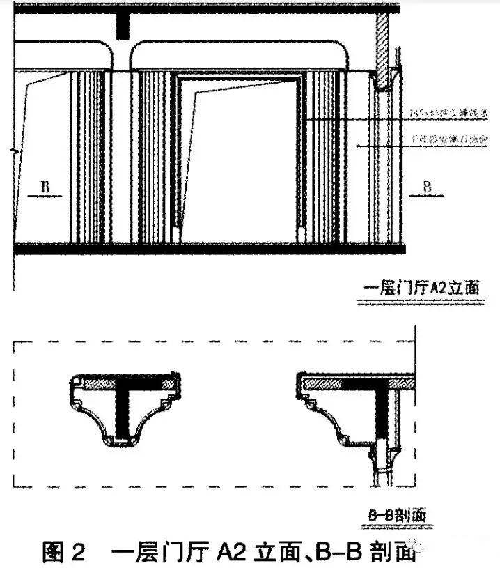 甘肃兰州各种花岗岩 路道牙花岗岩厂家 甘肃兰州各种大理石 人造石 石英石 安博官方网站厂家