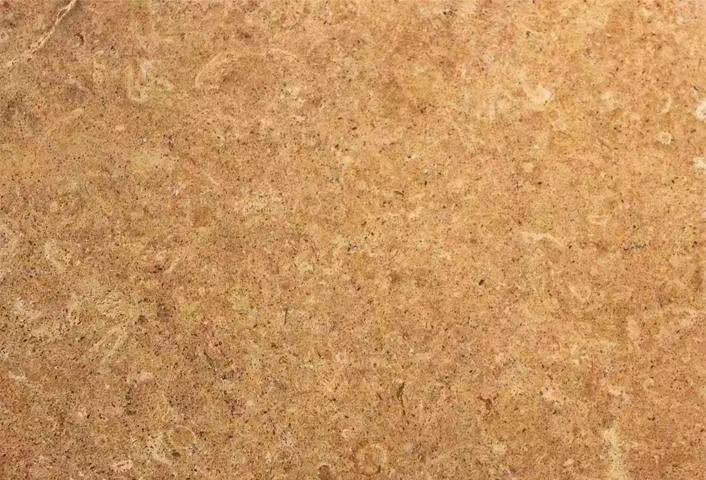 甘肃省兰州市批发各种花岗岩 路道牙 及天然大理石 及人造石英石 人造安博官方网站生产厂家