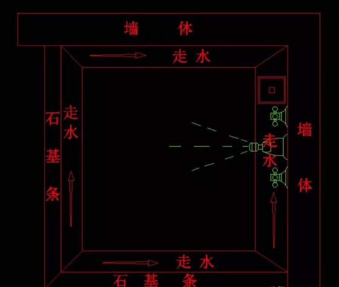甘肃兰州各种花岗岩 路道牙花岗岩厂家 甘肃兰州各种大理石 人造石 石英石 安博官方网站厂家