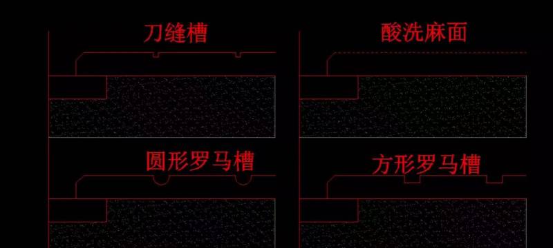 甘肃兰州各种花岗岩 路道牙花岗岩厂家 甘肃兰州各种大理石 人造石 石英石 安博官方网站厂家