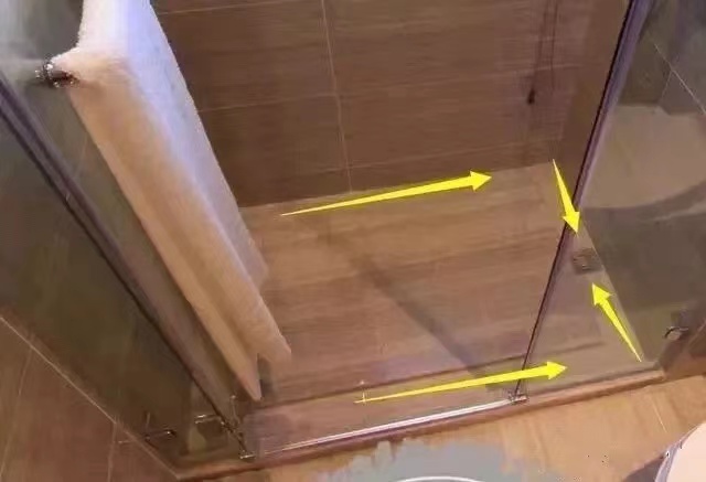 甘肃省兰州市批发各种花岗岩 路道牙 及天然大理石 及人造石英石 人造安博官方网站生产厂家