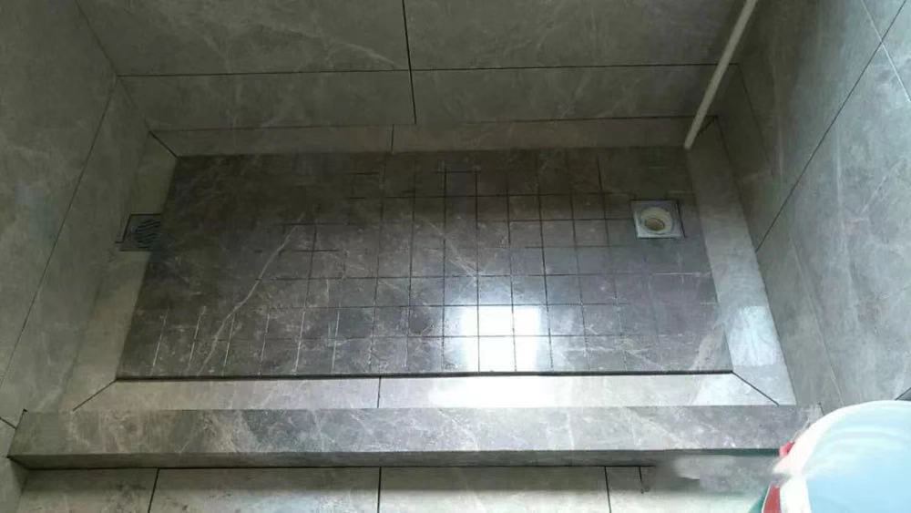 甘肃兰州大理石 花岗岩 人造石 路道牙 路沿石 石球  桥栏杆生产批发厂家